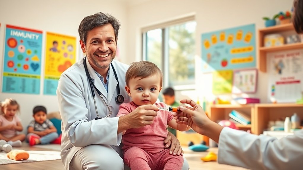 directives de dosage spécifiques à l'âge