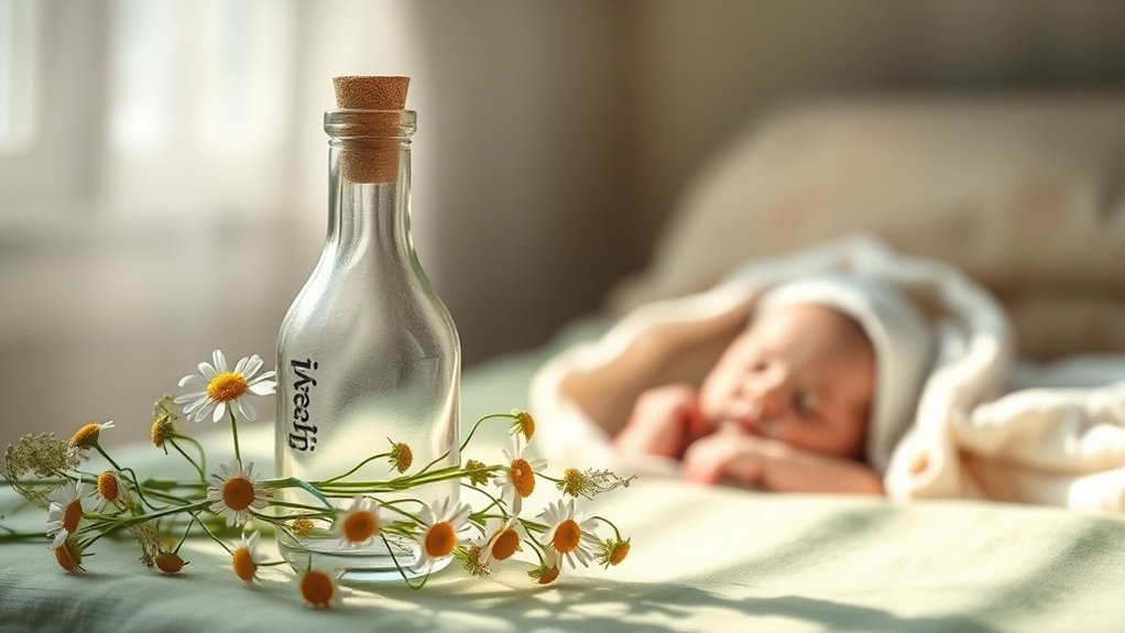 babyspasmyl soulagement rapide des gaz