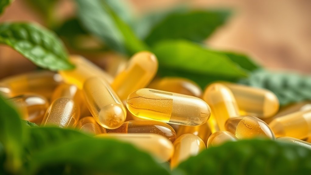 suppositoires pour le soulagement de la toux bronchique