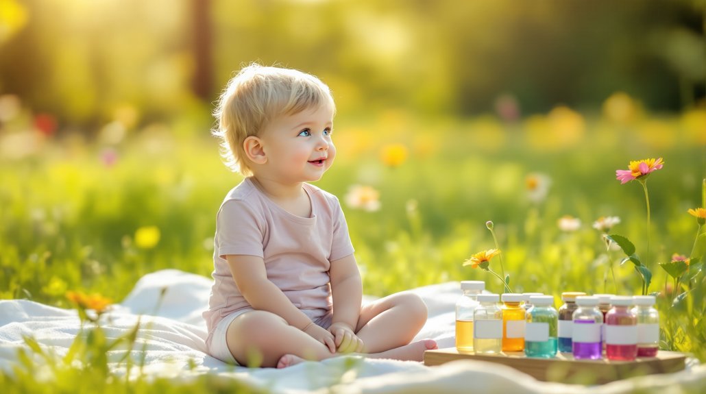 dosage pédiatrique et précautions