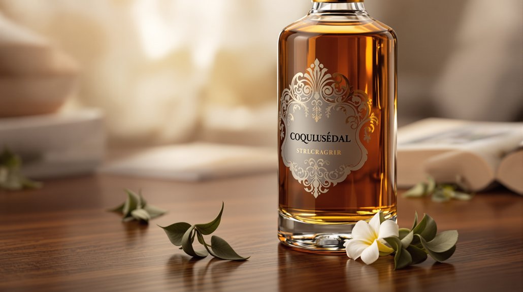 Lignes directrices d'utilisation de coquelus dal fournies