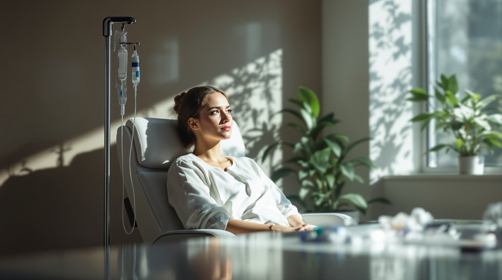 traitement au cortisol utilisations risques