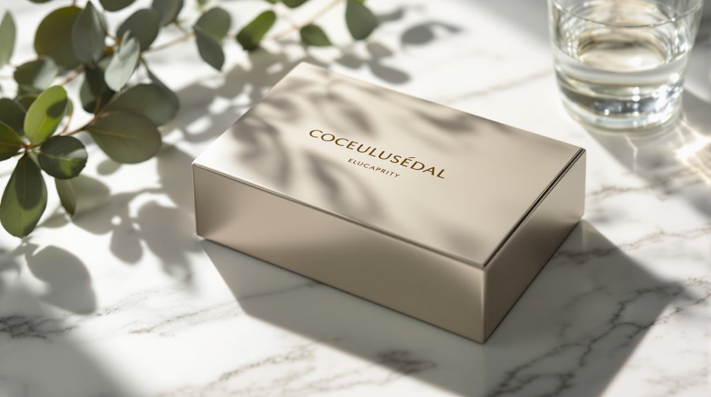 soulagement de la toux par suppositoire