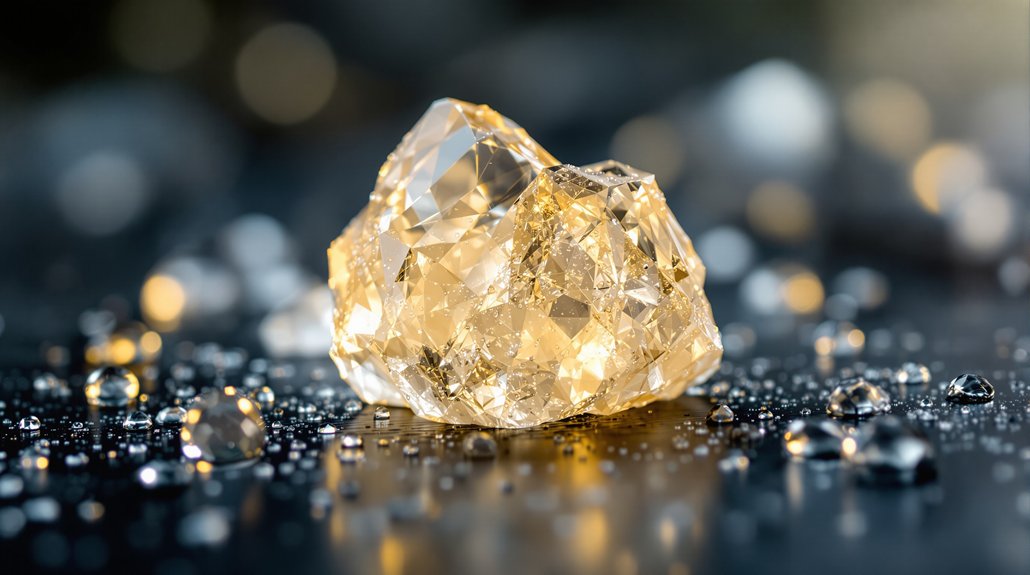 traitement antifongique efficace