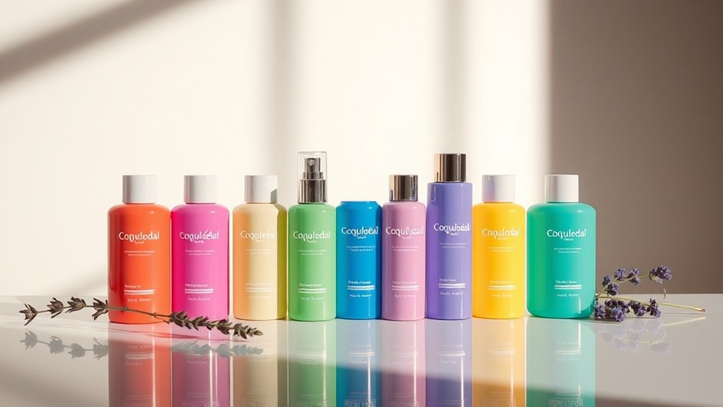 suppositoires à base de plantes pour soulager la toux