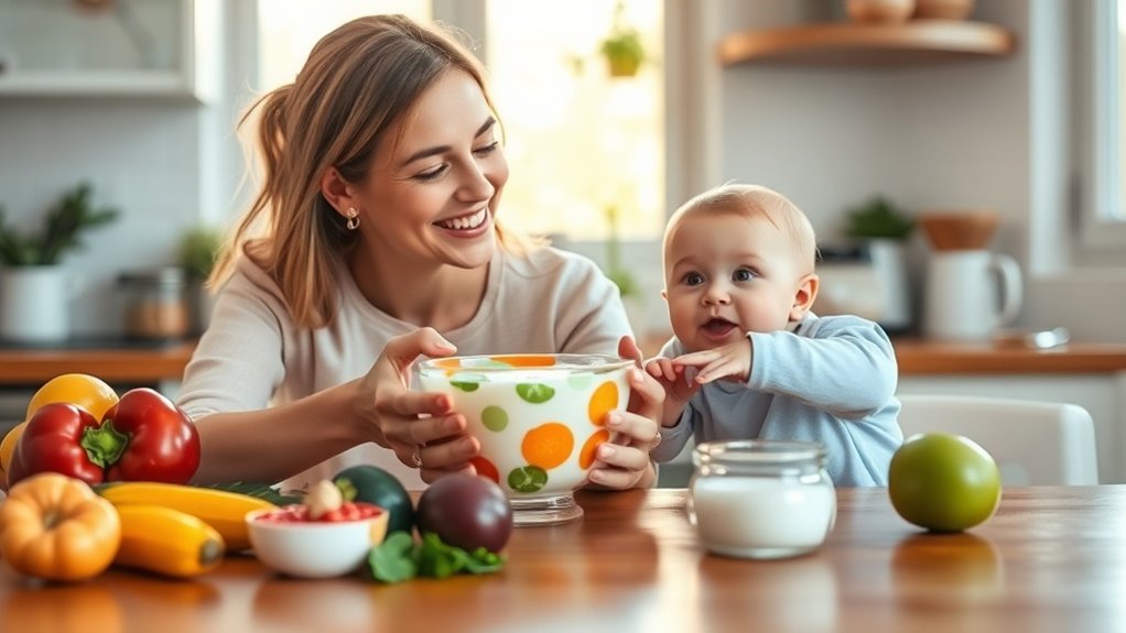 facteurs clés influençant la santé intestinale