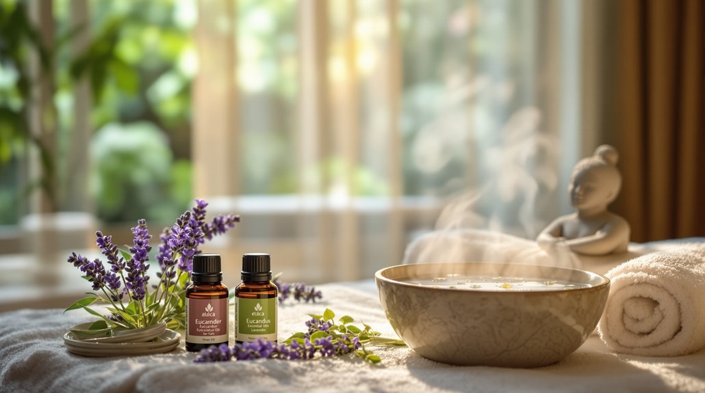 solutions de relaxation musculaire expliquées