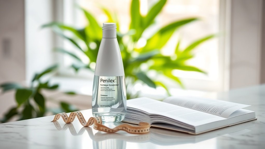 taille optimale pour le confort