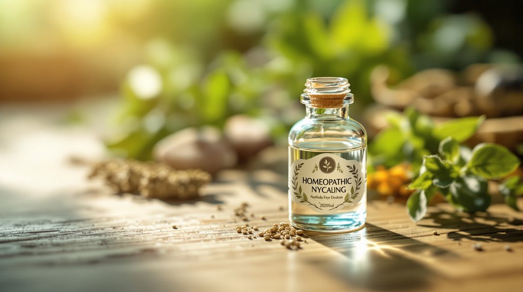 oscillococcinum informations sur le médicament homéopathique