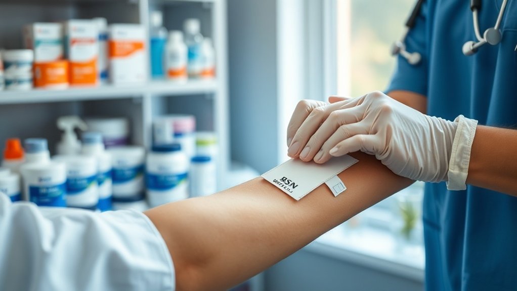 expansion stratégique et innovation