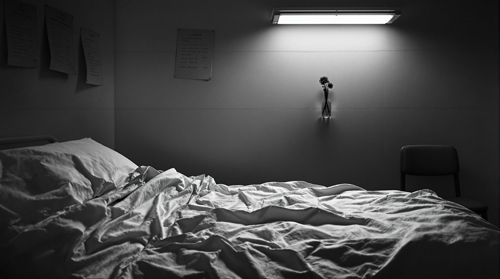 historique des maladies points clés