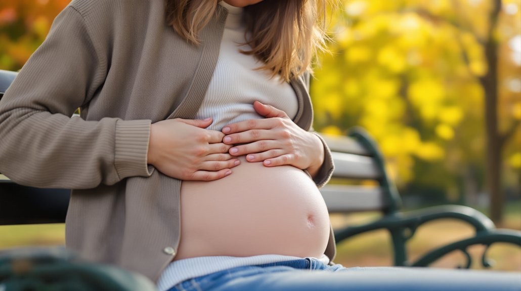 douleur herniaire interférence de mouvement