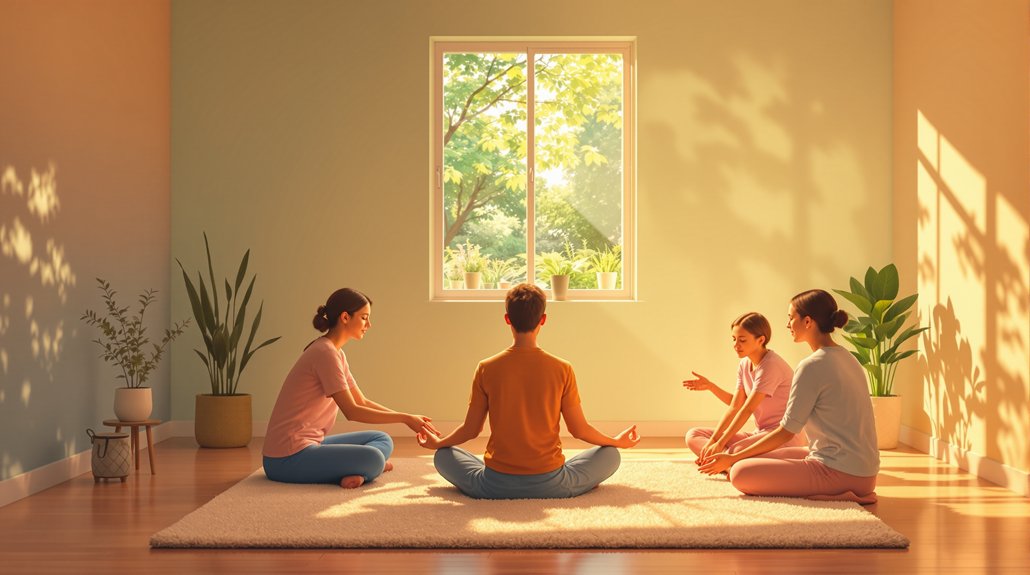 compréhension et soutien à la schizophrénie