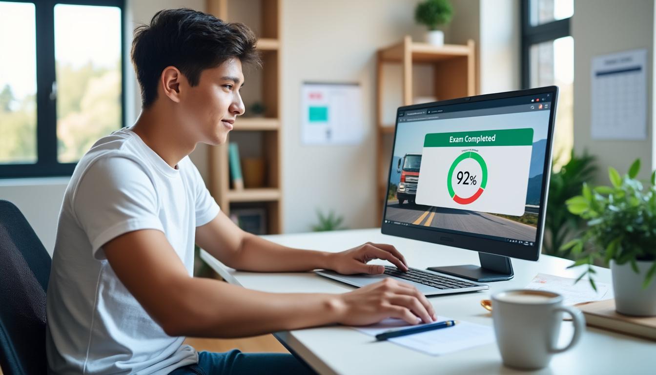 découvrez comment accéder facilement aux résultats du e-asr sur le site officiel education-securite-routiere.fr, pour suivre votre progression en sécurité routière.
