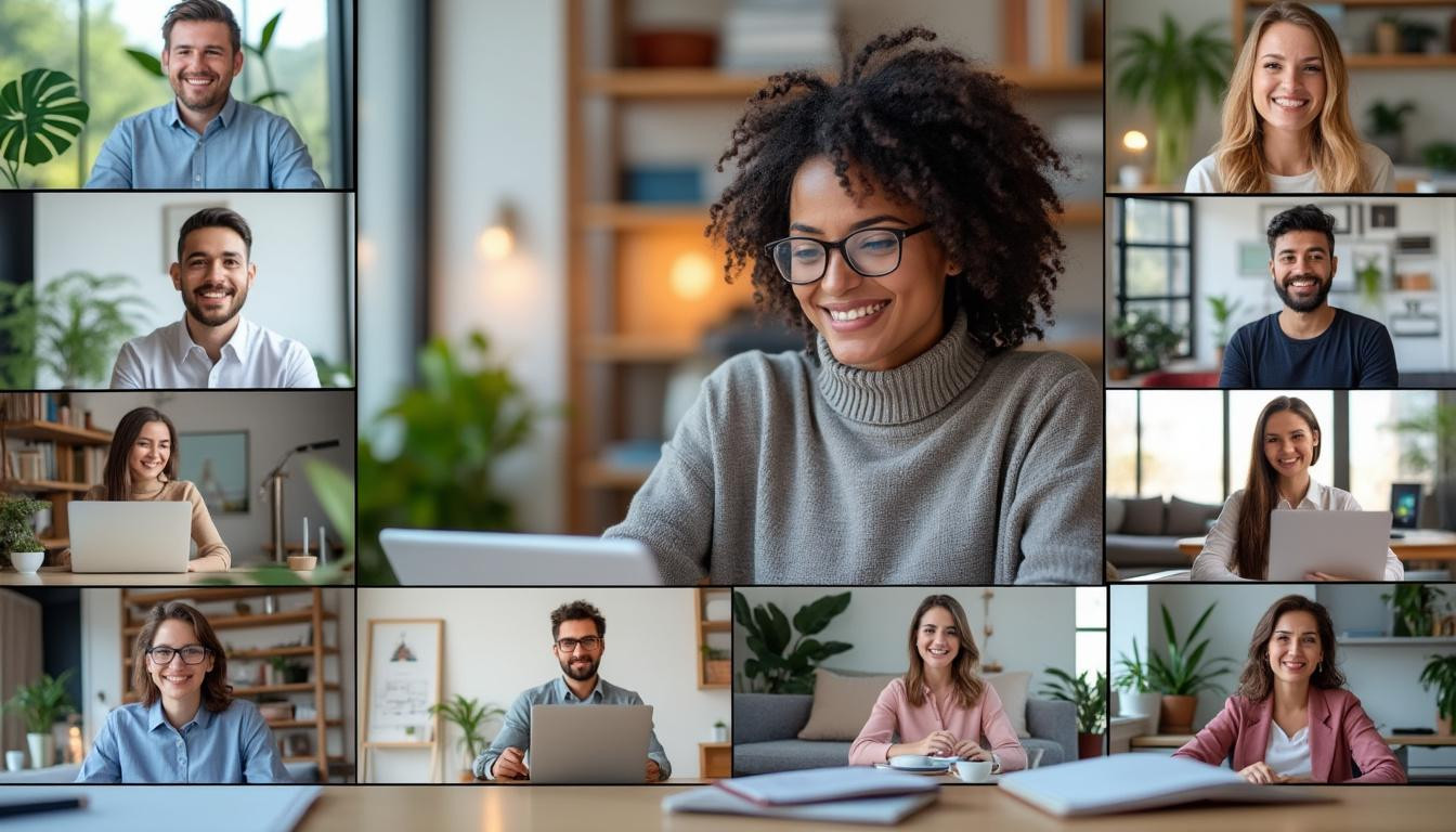 découvrez comment ies consulting accompagne les entreprises dans leur transformation numérique en proposant des solutions innovantes et personnalisées pour améliorer leur performance et leur compétitivité.