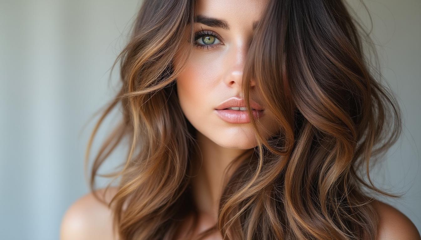 découvrez les produits phares de lissagebresilien-shop.fr pour lisser vos cheveux facilement et obtenir un résultat professionnel à la maison.