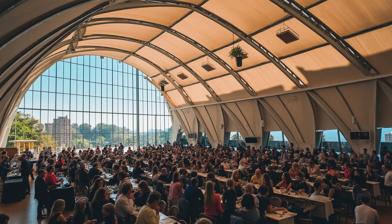 découvrez comment trouver une pharmacie fiable à calais en 2026, avec des conseils pratiques et une sélection des meilleures officines pour vos besoins de santé.