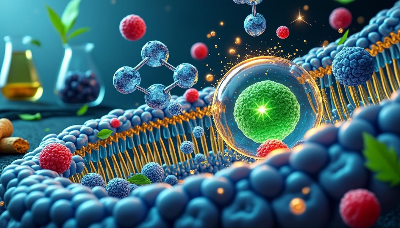 découvrez les bienfaits du shilajit disponible en pharmacie et profitez de nos conseils pour un usage sûr et efficace de ce complément naturel.