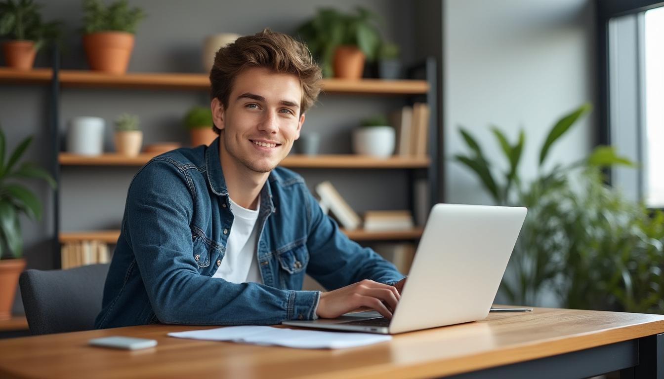 découvrez tout ce qu'il faut savoir sur l'examen e-asr pour réussir votre attestation de sécurité routière facilement et efficacement.