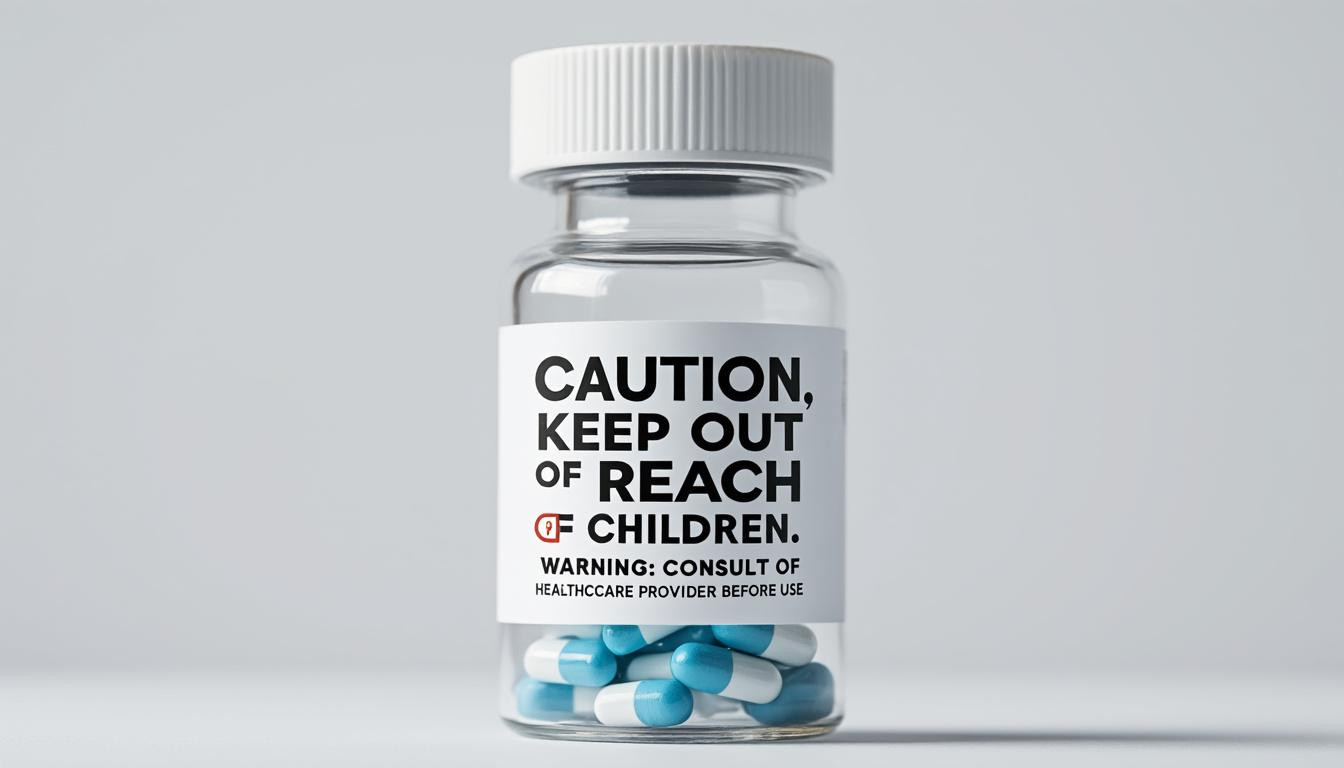 découvrez tout ce qu'il faut savoir sur lulutox pharmacie : une gamme complète de produits, des services personnalisés et des conseils santé pour votre bien-être au quotidien.