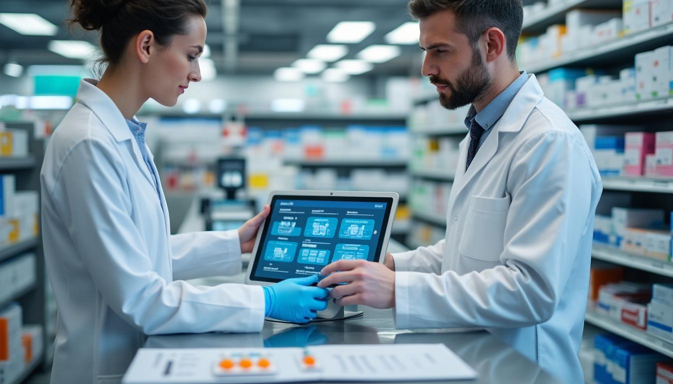 découvrez tout sur vigirupture pharmacie, ses avantages uniques et comment elle peut améliorer votre bien-être au quotidien.