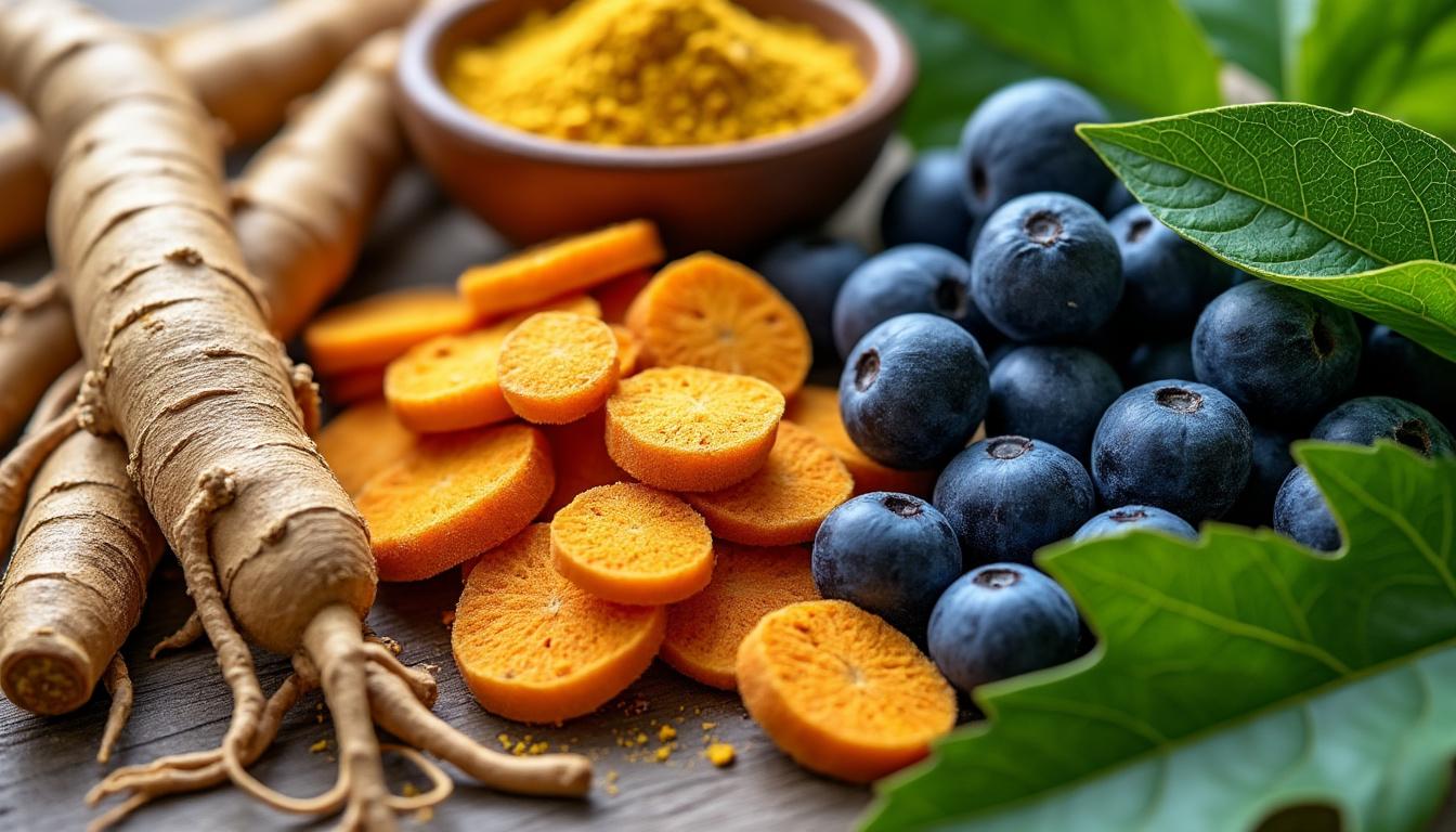 découvrez manhood plus en pharmacie, un complément masculin efficace pour améliorer vitalité et performance. toutes les informations essentielles pour bien le choisir et l'utiliser.