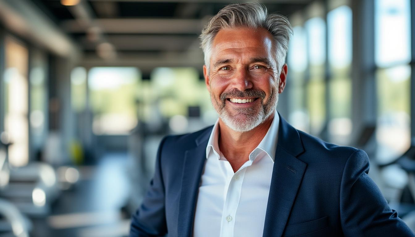 découvrez manhood plus, un complément masculin efficace disponible en pharmacie. apprenez tout sur ses bienfaits, son utilisation et où l'acheter pour améliorer votre vitalité et confiance.