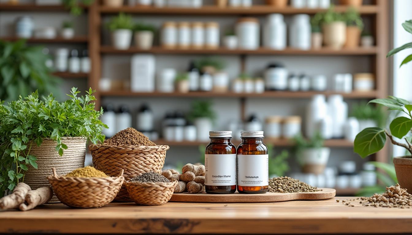 découvrez les informations essentielles sur les médicaments disponibles en pharmacie pour améliorer la performance sexuelle et faire l'amour plusieurs fois, leurs effets, précautions et conseils d'utilisation.