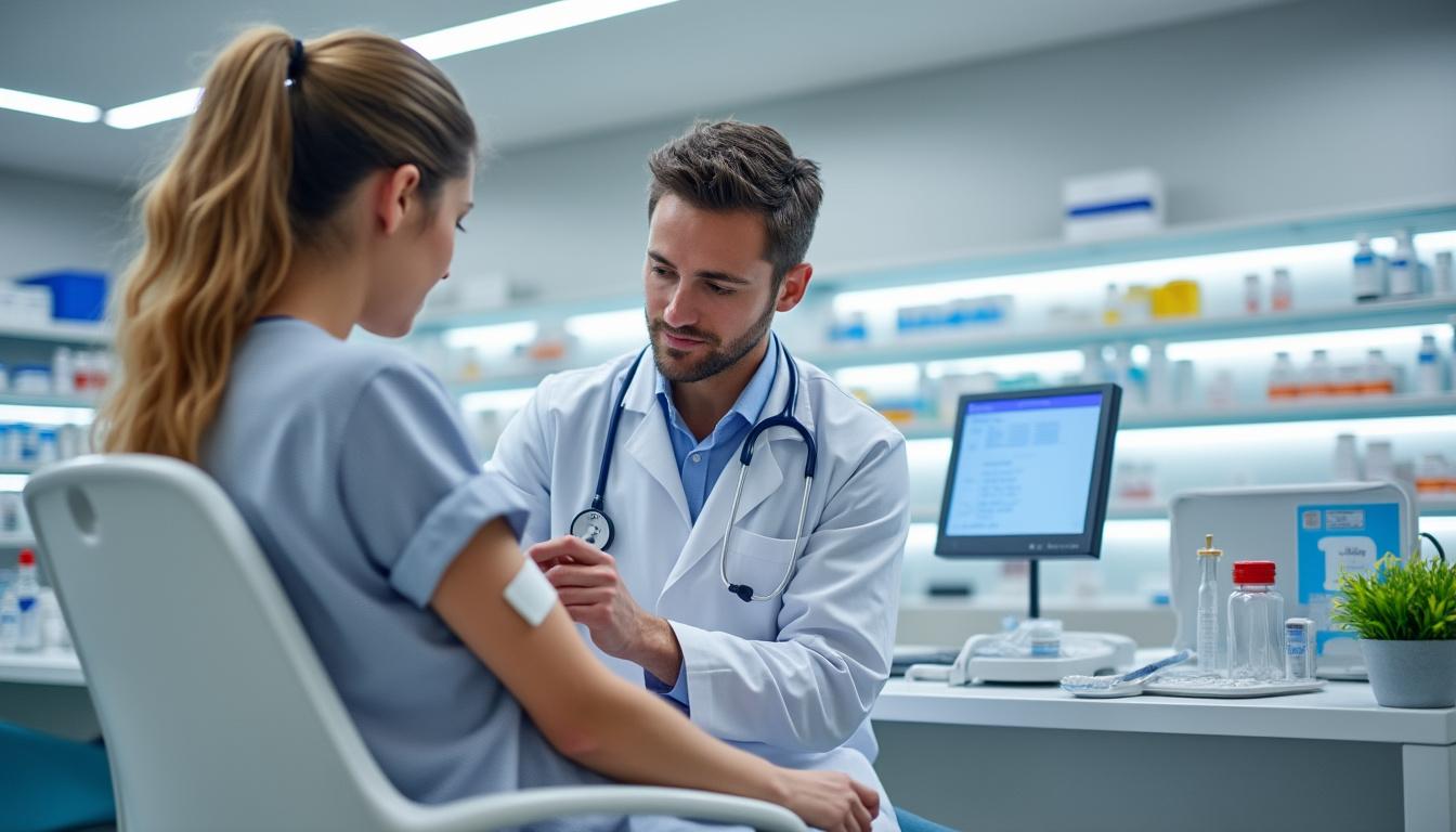 découvrez où trouver facilement une pharmacie à rueil-malmaison en 2026 grâce à notre guide pratique et mis à jour.