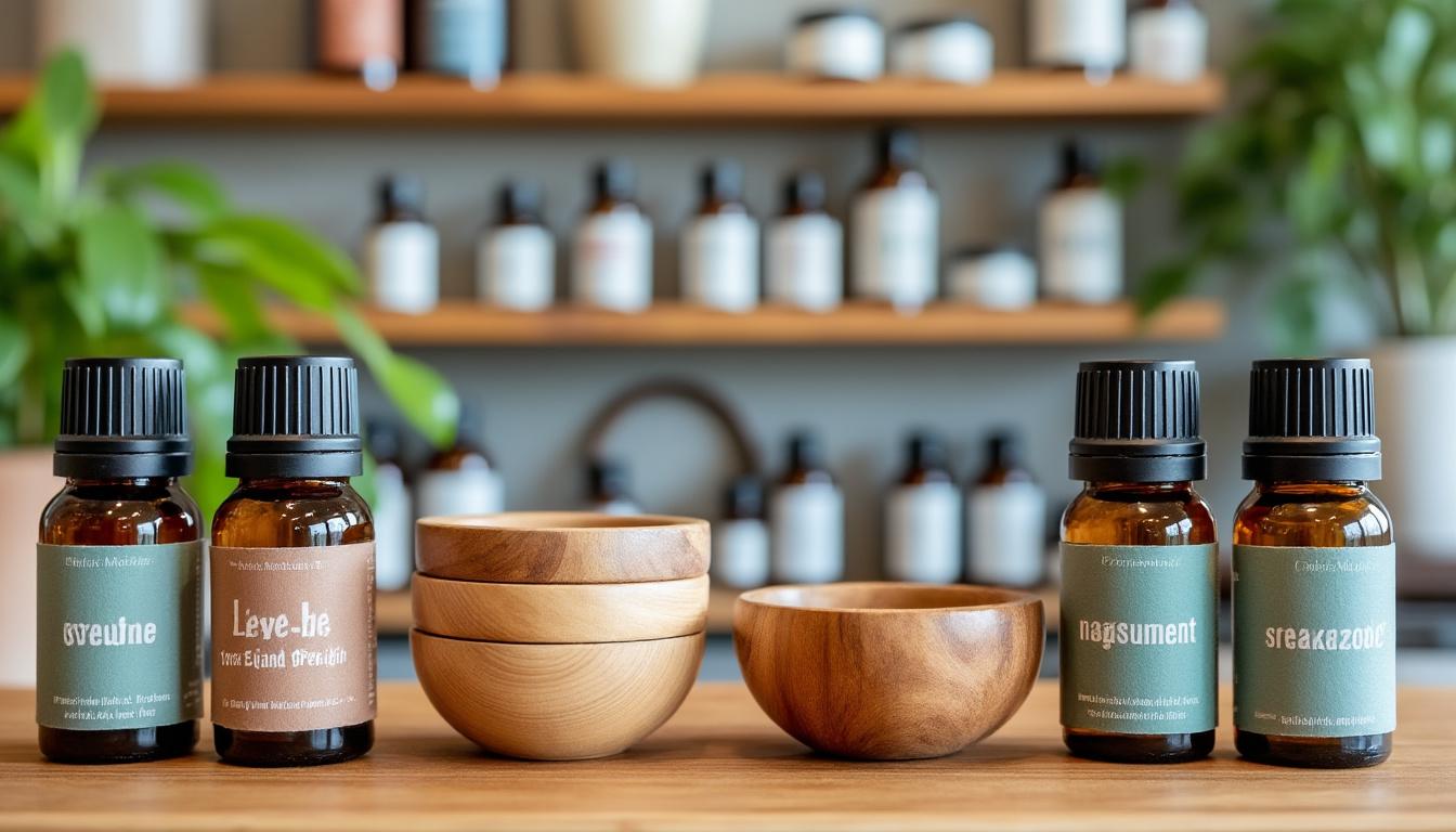 découvrez la pharmacie mont de marsan, vos experts en santé. bénéficiez de conseils personnalisés et services adaptés pour votre bien-être au quotidien.