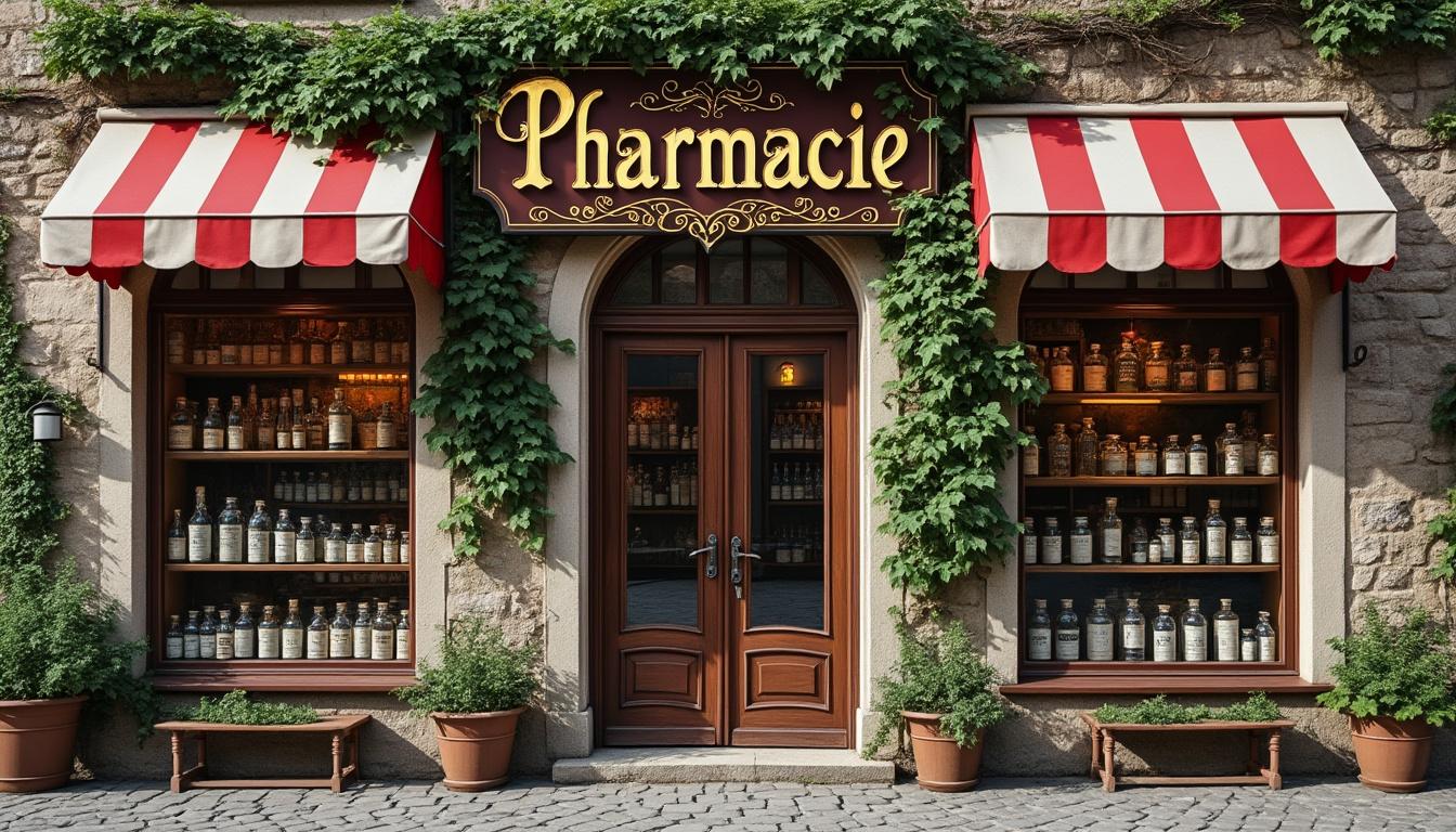 trouvez facilement une pharmacie à poissy offrant des services essentiels près de chez vous pour vos besoins en santé et bien-être.