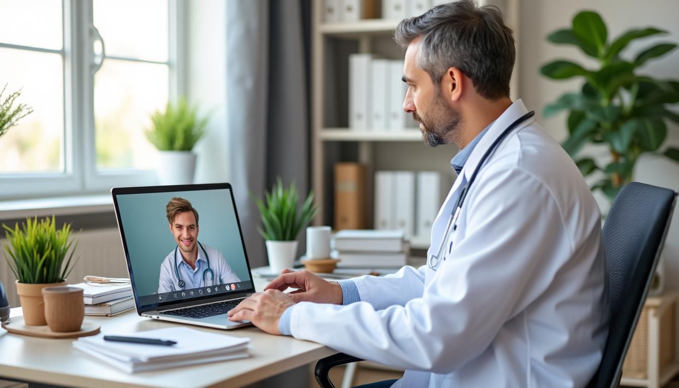 découvrez les pharmacies à poissy offrant des services essentiels près de chez vous pour vos besoins santé quotidiens. trouvez rapidement une pharmacie ouverte et bien équipée.