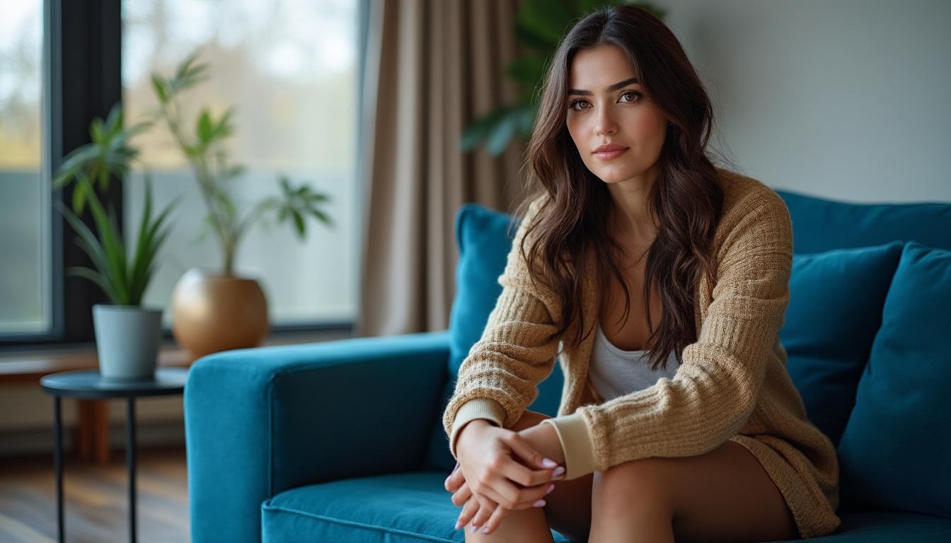 découvrez comment choisir et utiliser une bouillotte vendue en pharmacie pour soulager efficacement vos douleurs et améliorer votre bien-être.