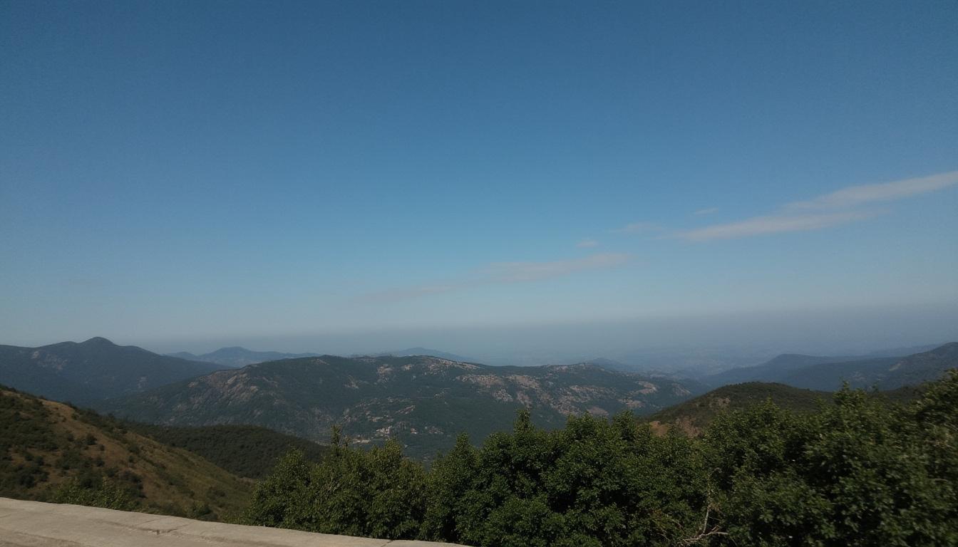 découvrez tout ce qu'il faut savoir sur la pharmacie à torcy en 2026 : services, nouveautés, conseils santé et horaires d'ouverture.