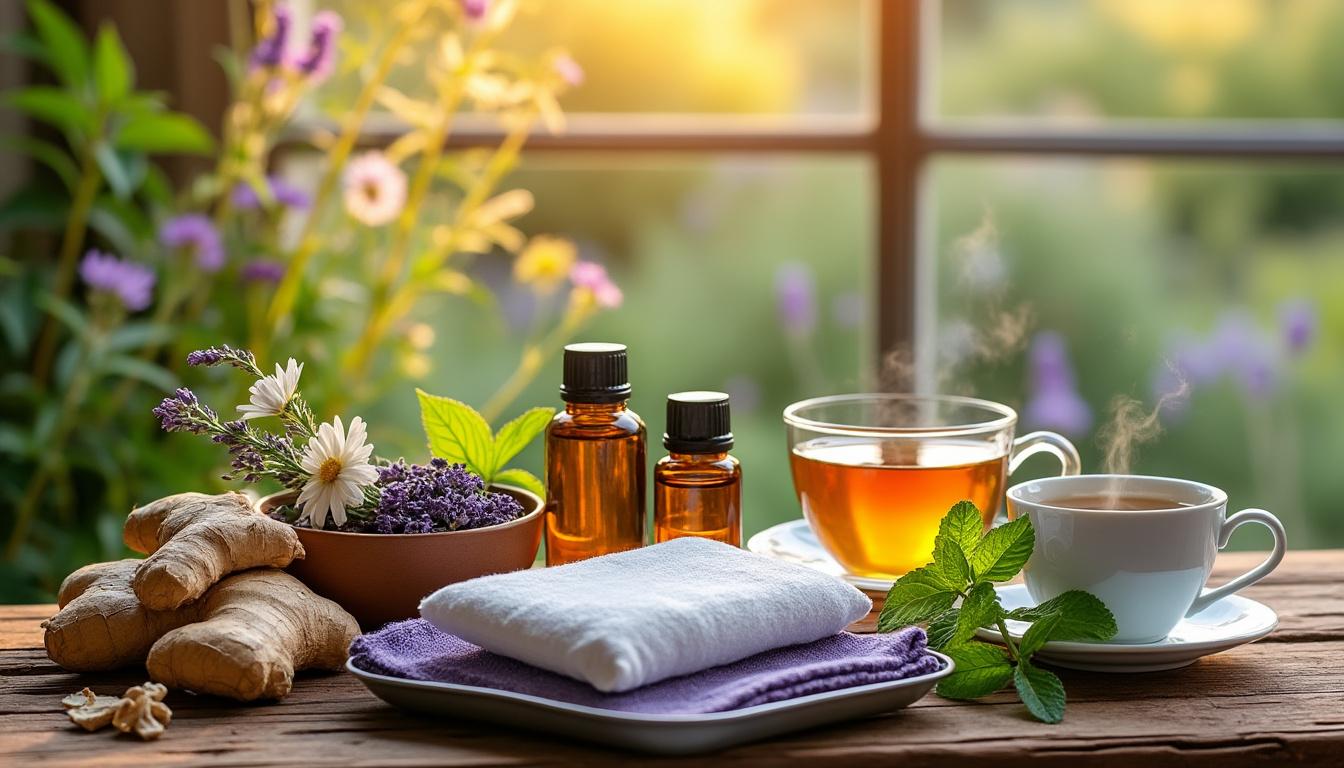 découvrez les traitements efficaces pour soulager la cruralgie et retrouvez un confort optimal grâce à des solutions adaptées à votre douleur.