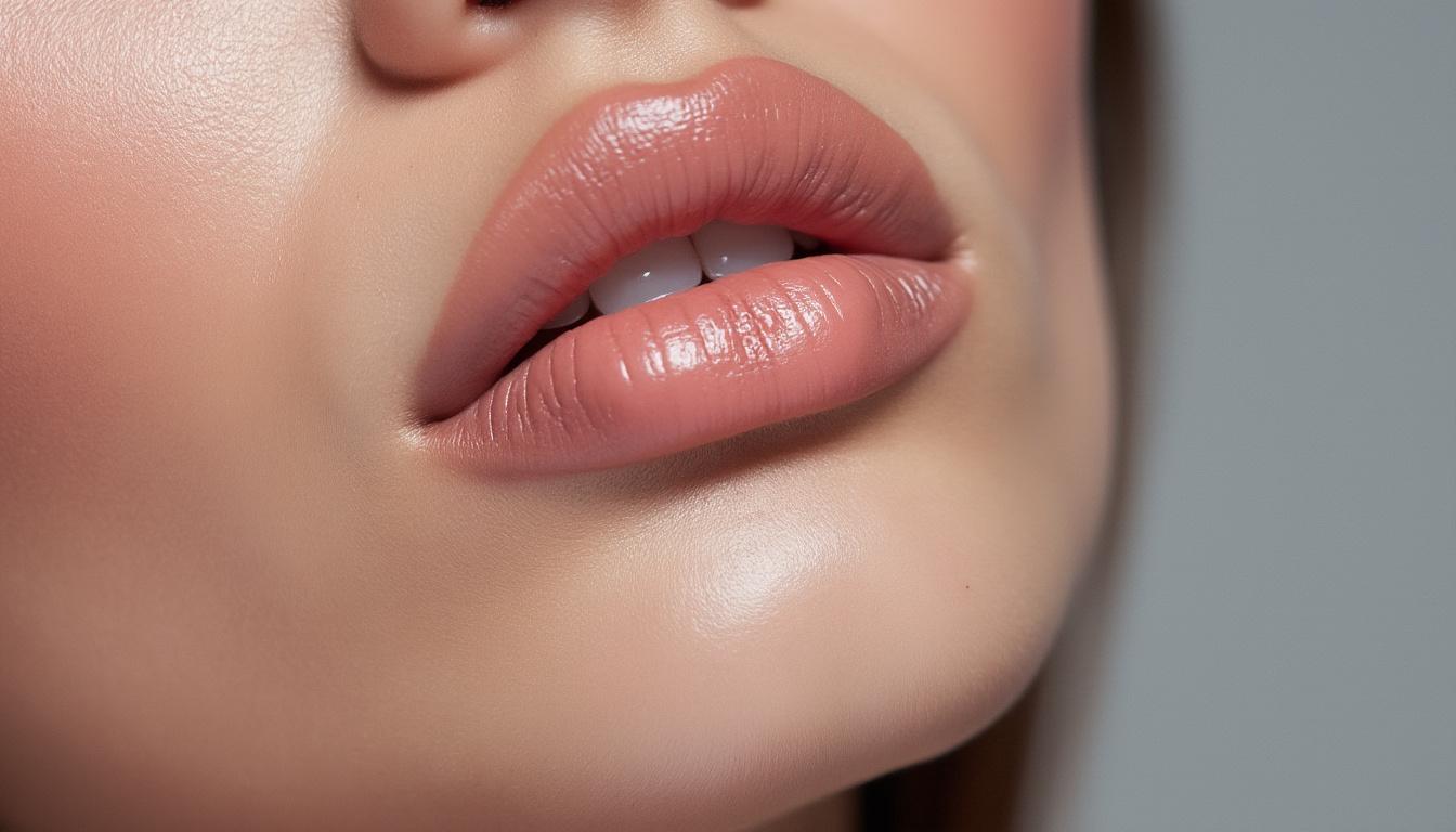 découvrez les méthodes efficaces pour traiter la perlèche et guérir rapidement grâce à nos conseils pratiques et remèdes naturels.