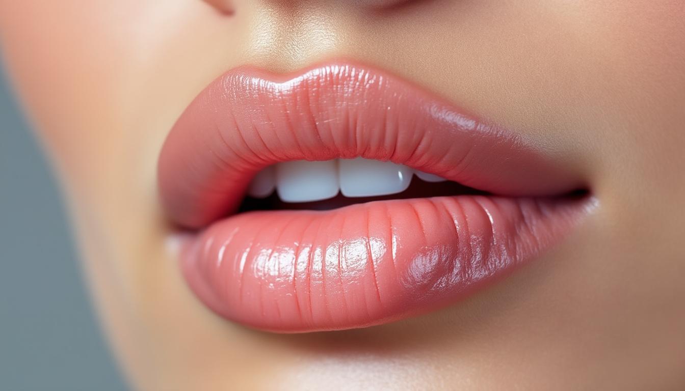 découvrez les méthodes efficaces pour traiter la perlèche rapidement et retrouver un confort durable. conseils pratiques et solutions adaptées pour une guérison optimale.