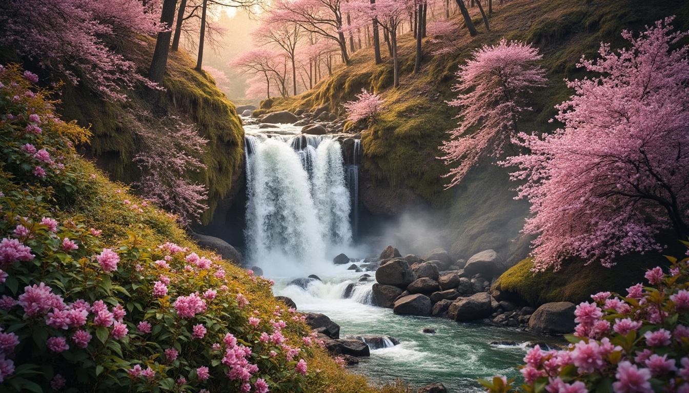 découvrez comment trouver rapidement une pharmacie de garde ouverte à tours, pour vos besoins urgents en médicaments, de jour comme de nuit.