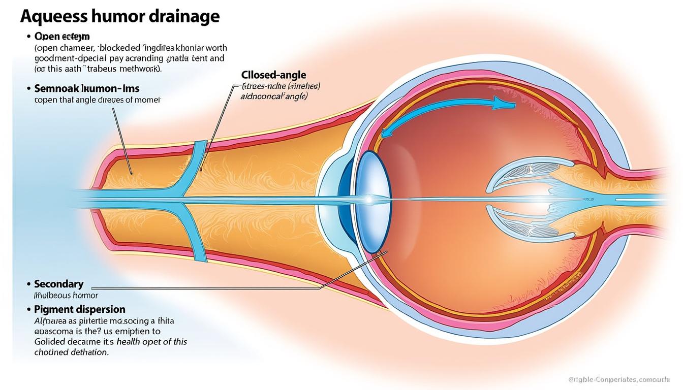 découvrez les traitements innovants et efficaces pour le glaucome en 2026, visant à préserver la vision et améliorer la qualité de vie des patients.