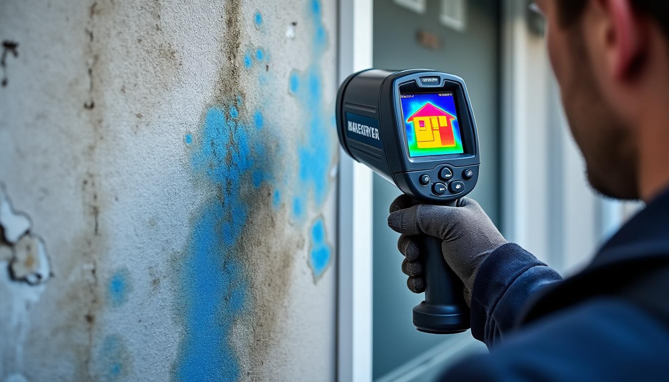 découvrez comment le traitement hu améliore la santé dans le cadre du sthd, ses bénéfices et son impact positif sur le bien-être.