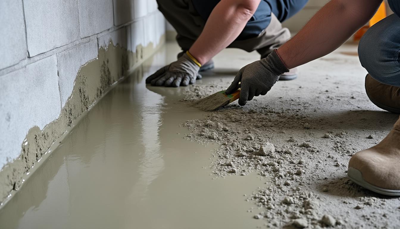 découvrez comment le traitement hu améliore la santé grâce à ses bienfaits innovants et son efficacité prouvée.