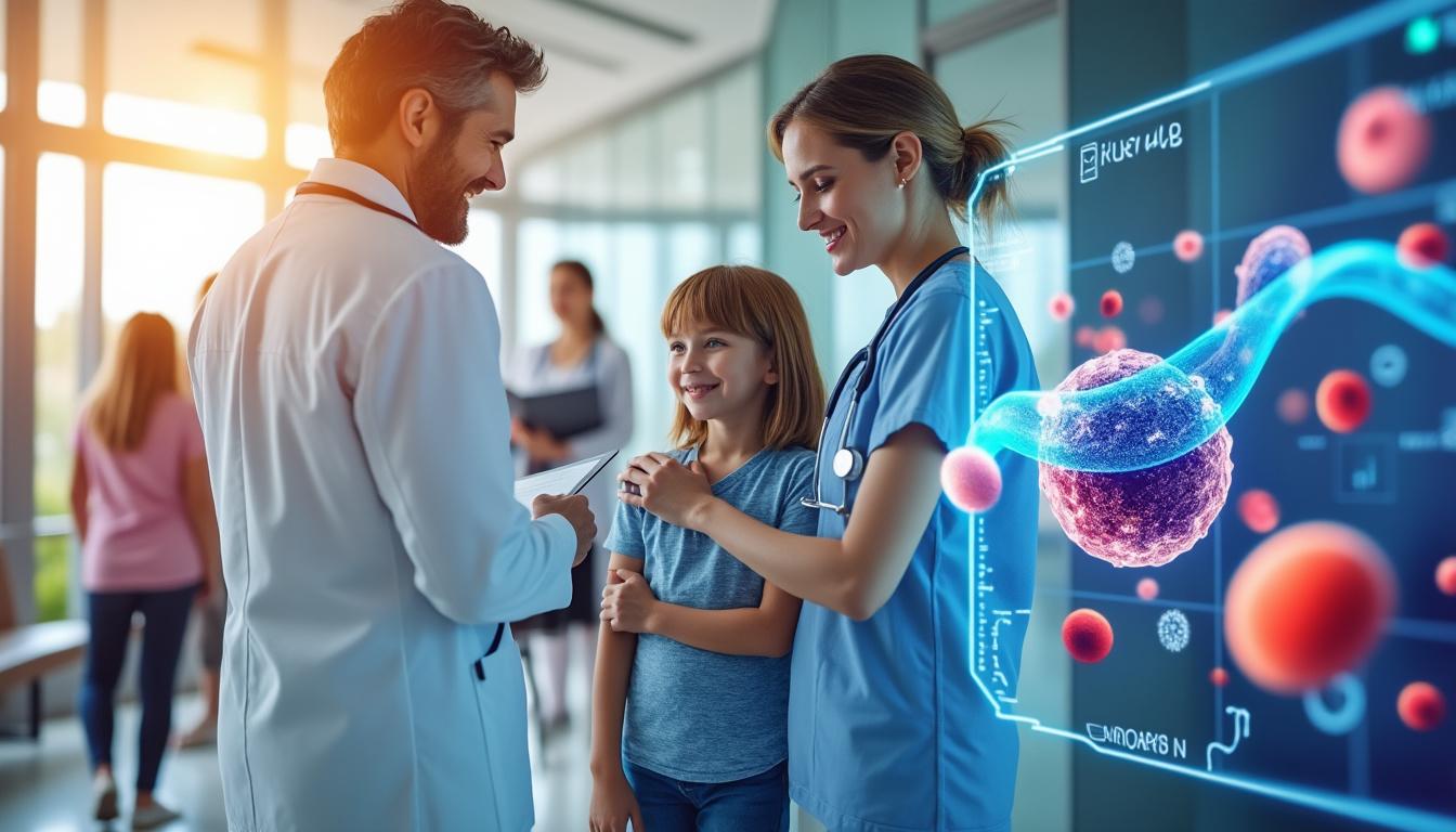 découvrez comment le traitement hu proposé par stdh améliore la santé en optimisant le bien-être et en favorisant une meilleure qualité de vie.