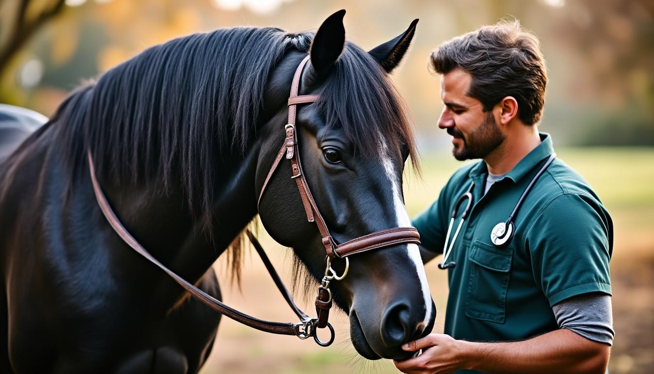 découvrez tout sur les chevaux de trait : leurs caractéristiques, leur histoire et leurs utilisations dans l'agriculture, les loisirs et le travail.