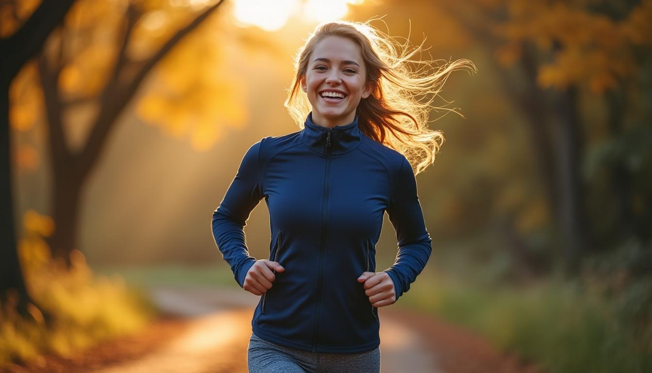 découvrez tout ce qu'il faut savoir sur nourix en pharmacie : ses utilisations, bienfaits et conseils pour en tirer le meilleur parti.