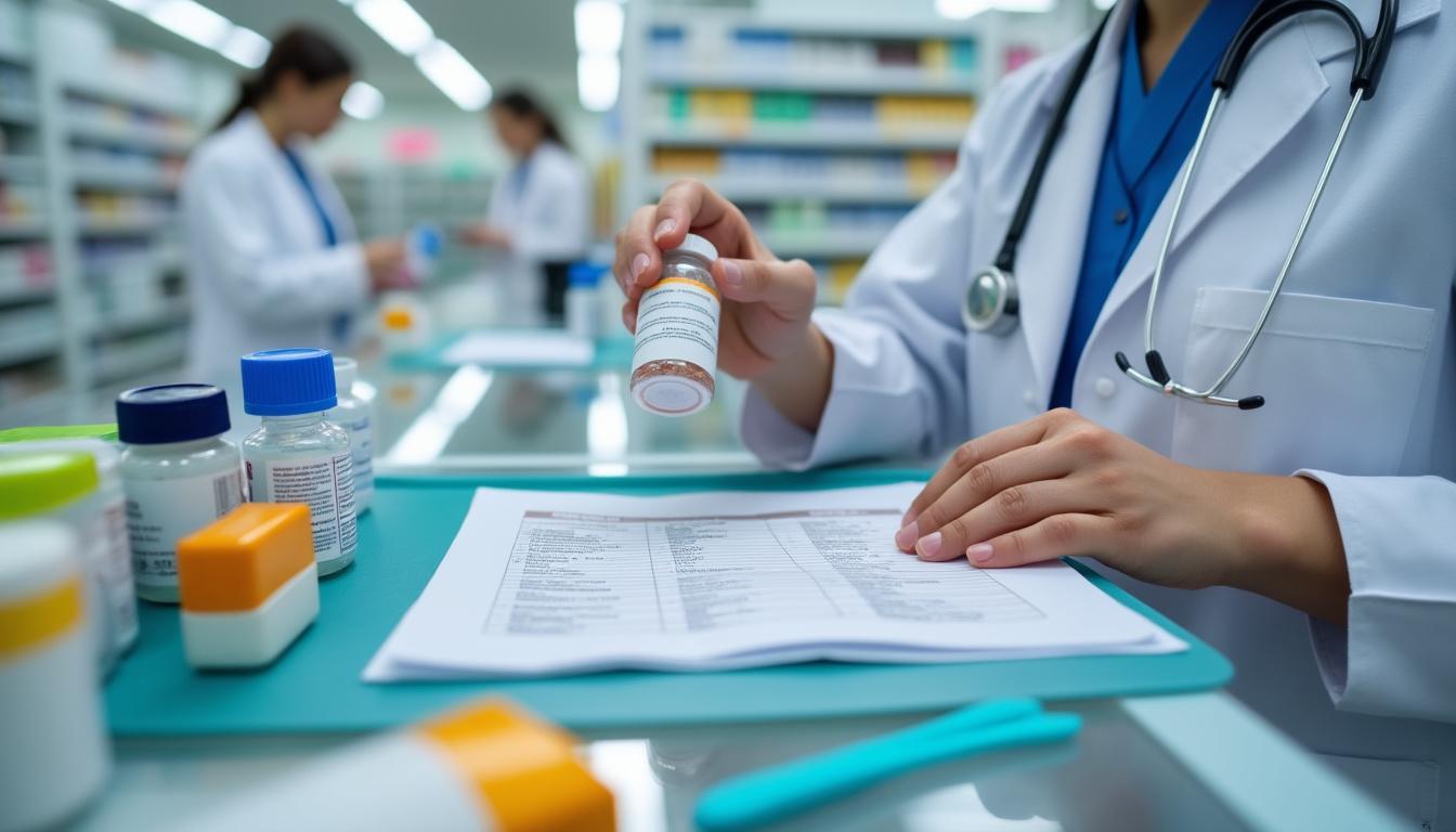 découvrez des conseils efficaces pour éliminer rapidement les poux et retrouver un cuir chevelu sain. méthodes naturelles et traitements recommandés pour un résultat durable.