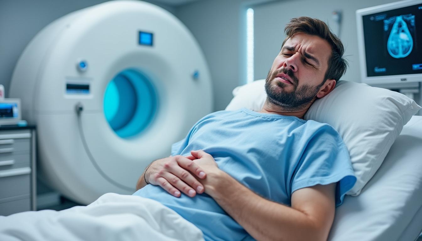 découvrez les méthodes efficaces pour traiter la colique néphrétique en 2026. conseils pratiques et solutions médicales pour soulager rapidement la douleur et prévenir les récidives.