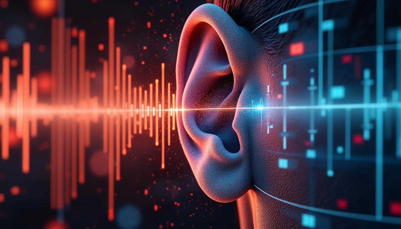 découvrez des méthodes efficaces pour traiter les acouphènes et soulager les bourdonnements d'oreilles. améliorez votre qualité de vie avec nos conseils pratiques.