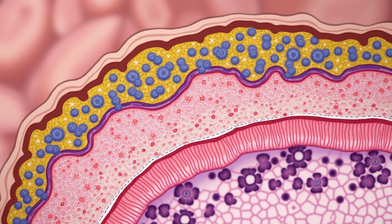 découvrez les méthodes efficaces et conseils pratiques pour le traitement de clostridium difficile afin de mieux gérer cette infection et favoriser une guérison rapide.