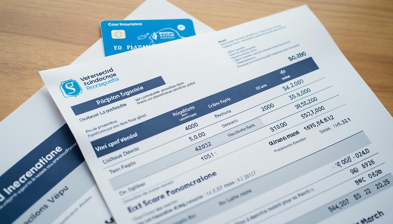 découvrez comment fonctionne le remboursement chez le médecin traitant en 2026, les étapes à suivre et les nouveautés à connaître pour optimiser vos remboursements santé.