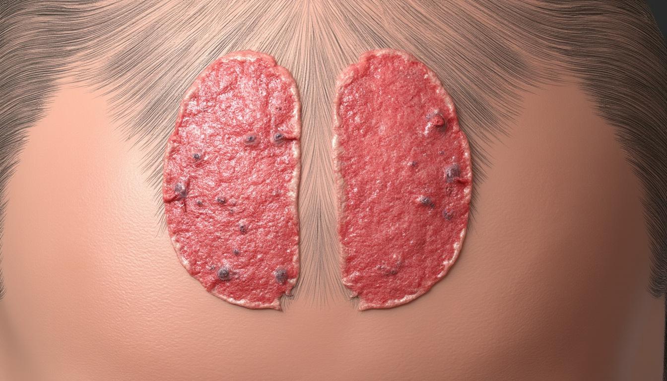 découvrez les méthodes innovantes et efficaces pour traiter le psoriasis du cuir chevelu en 2026, avec des conseils pratiques et des solutions adaptées à votre situation.